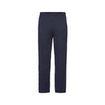 Pantalone Lightweight Open Hem GRIGIO