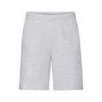 Calções Lightweight Shorts PRETO