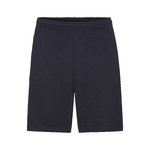 Calções Lightweight Shorts PRETO