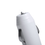 Cargador Coche USB Santer NEGRO