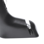 Cargador Coche USB Santer NEGRO