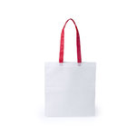Bolsa Rostar NEGRO