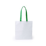 Bolsa Rostar NEGRO