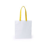Bolsa Rostar NEGRO