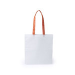 Bolsa Rostar NEGRO