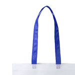 Bolsa Rostar NEGRO