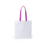 Bolsa Rostar NEGRO