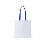 Bolsa Rostar NEGRO