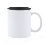 Tasse Loom NOIR