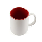 Tasse Loom NOIR