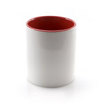 Tasse Loom NOIR