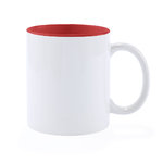 Tasse Loom NOIR
