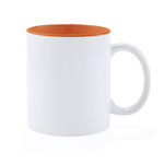 Tasse Loom NOIR
