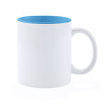 Tasse Loom NOIR