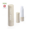 Lippenbalsem Fledar NATUREL