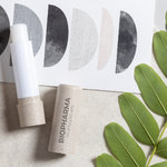 Lippenbalsem Fledar NATUREL