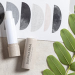 Lippenbalsem Fledar NATUREL