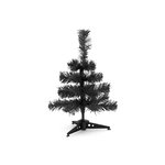 Arbre de Noël Pines BLANC