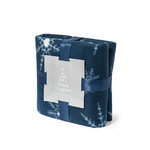 Couverture Landak BLANC
