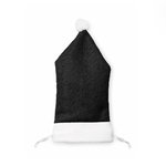Pouch Zisuk BLACK