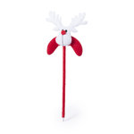 Kugelschreiber Tidil WEIHNACHTSMANN