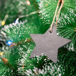 Ornament Vondix STERN