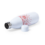 Fles Yalok ROOD