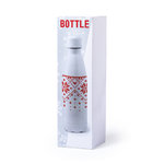 Fles Yalok ROOD