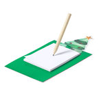 Magnet Clemen GREEN