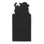 Magnet Larry RED