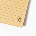 Notebook Mossel.
