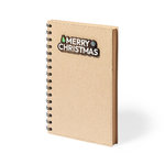 Notebook Noylax NATURAL