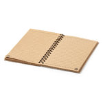 Notebook Noylax NATURAL