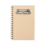 Notebook Noylax NATURAL