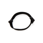 Pulsera Mitjansi BLANCO