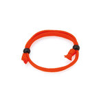 Pulsera Mitjansi BLANCO