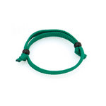 Pulsera Mitjansi BLANCO