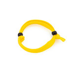 Pulsera Mitjansi BLANCO