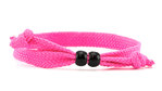 Pulsera Mitjansi BLANCO