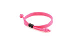 Pulsera Mitjansi BLANCO