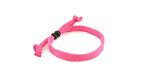 Pulsera Mitjansi BLANCO