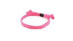 Pulsera Mitjansi BLANCO
