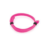 Pulsera Mitjansi BLANCO
