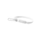 Bracelet Hirion BLANC