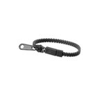 Bracelet Hirion BLANC