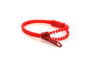 Bracelet Hirion BLANC