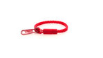 Bracelet Hirion BLANC