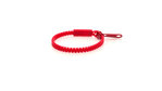 Bracelet Hirion BLANC