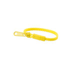 Bracelet Hirion BLANC