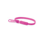 Bracelet Hirion BLANC